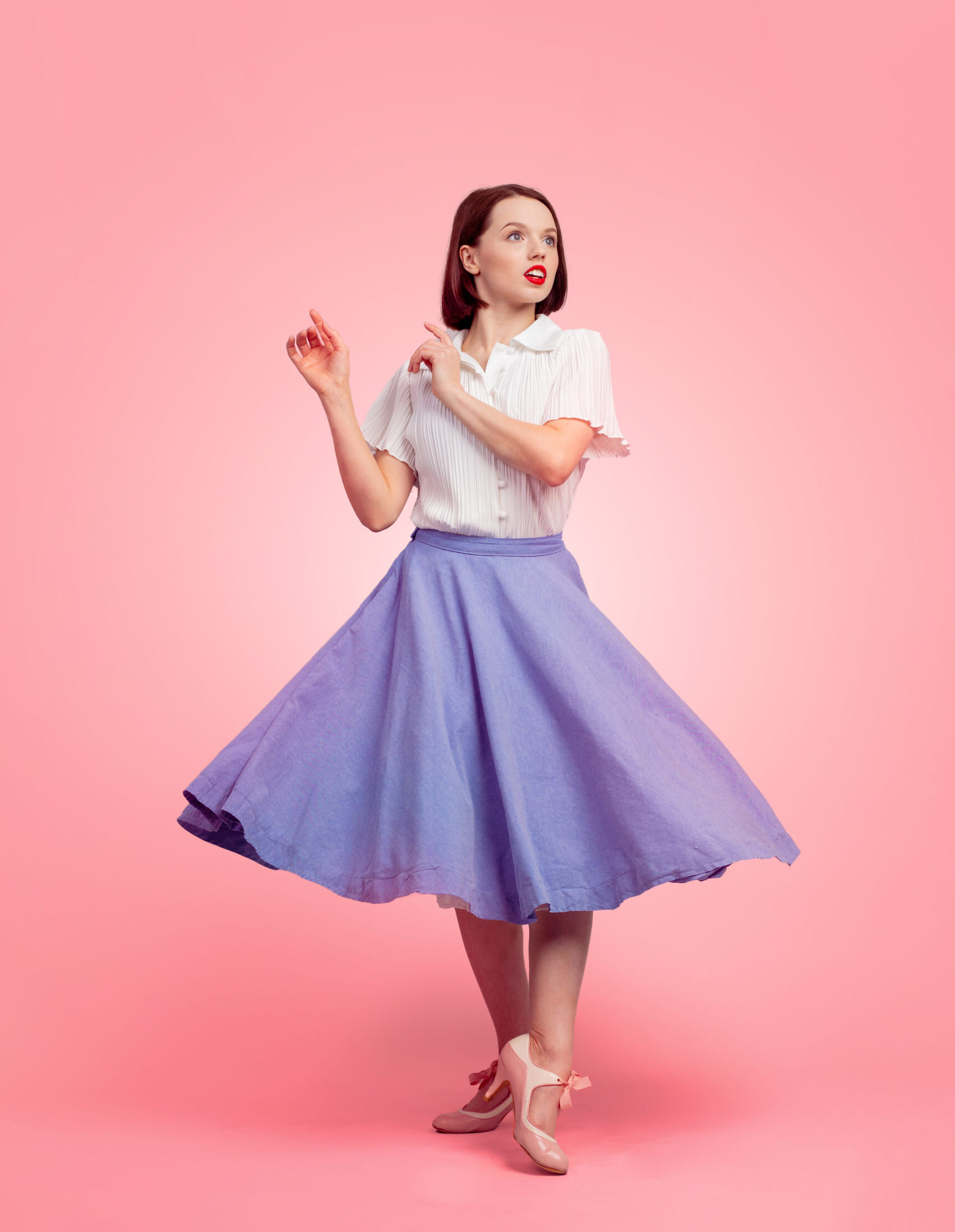 Paul Madeley Photography