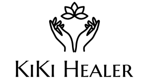 High-Resolution-Logo-Black-on-Transparent-Background